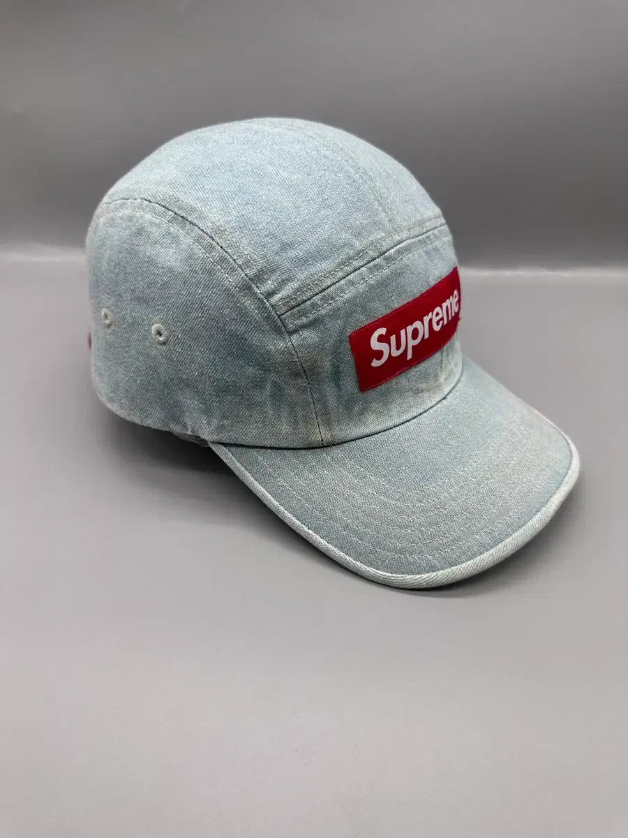 thumbnail-4